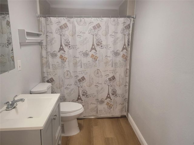 1320 S OLEANDER AVENUE, Sanford, FL 32771