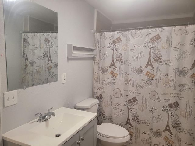 1320 S OLEANDER AVENUE, Sanford, FL 32771