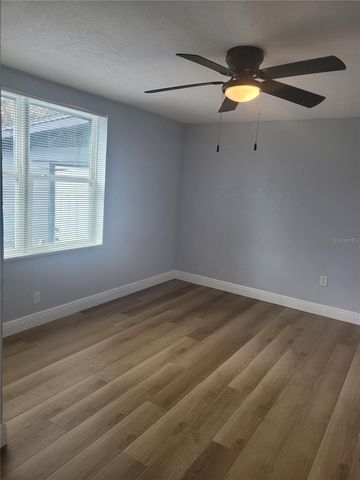 1320 S OLEANDER AVENUE, Sanford, FL 32771