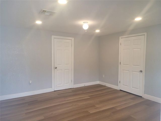 1320 S OLEANDER AVENUE, Sanford, FL 32771