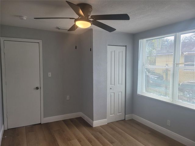 1320 S OLEANDER AVENUE, Sanford, FL 32771