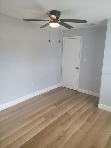 1320 S OLEANDER AVENUE, Sanford, FL 32771