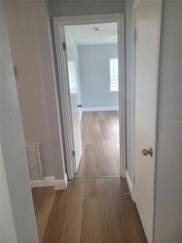 1320 S OLEANDER AVENUE, Sanford, FL 32771