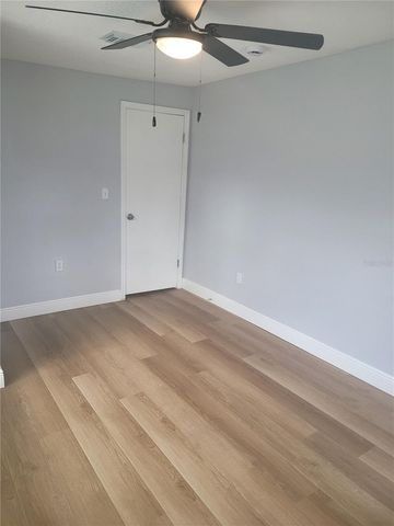 1320 S OLEANDER AVENUE, Sanford, FL 32771