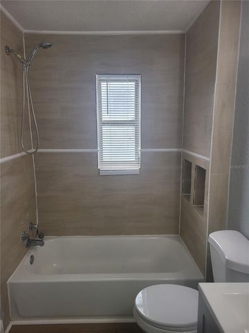 1320 S OLEANDER AVENUE, Sanford, FL 32771