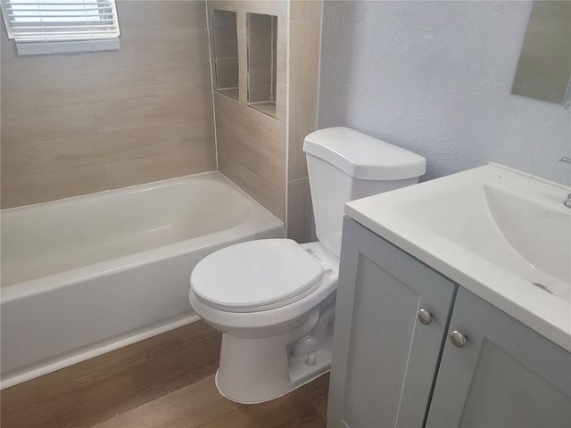 1320 S OLEANDER AVENUE, Sanford, FL 32771