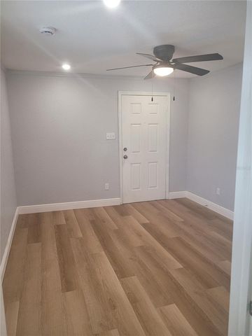 1320 S OLEANDER AVENUE, Sanford, FL 32771