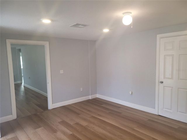 1320 S OLEANDER AVENUE, Sanford, FL 32771