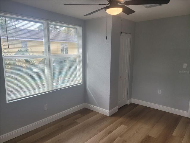 1320 S OLEANDER AVENUE, Sanford, FL 32771