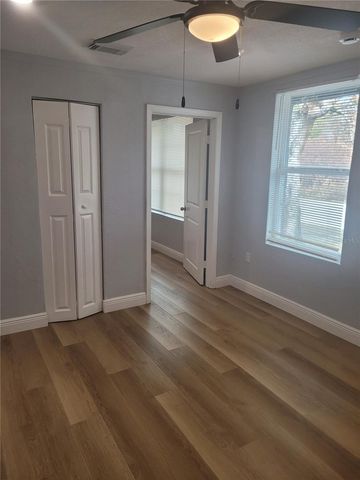 1320 S OLEANDER AVENUE, Sanford, FL 32771