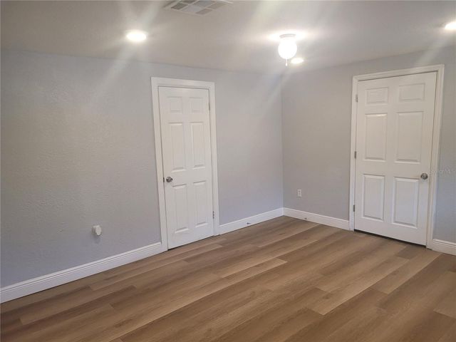 1320 S OLEANDER AVENUE, Sanford, FL 32771