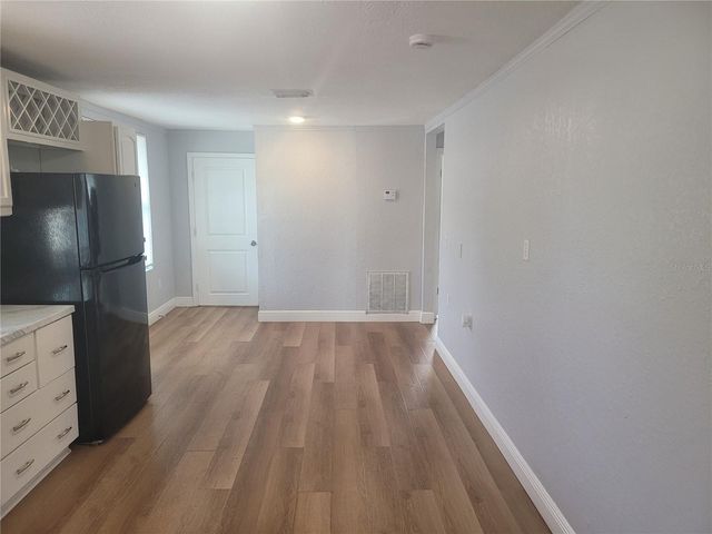 1320 S OLEANDER AVENUE, Sanford, FL 32771