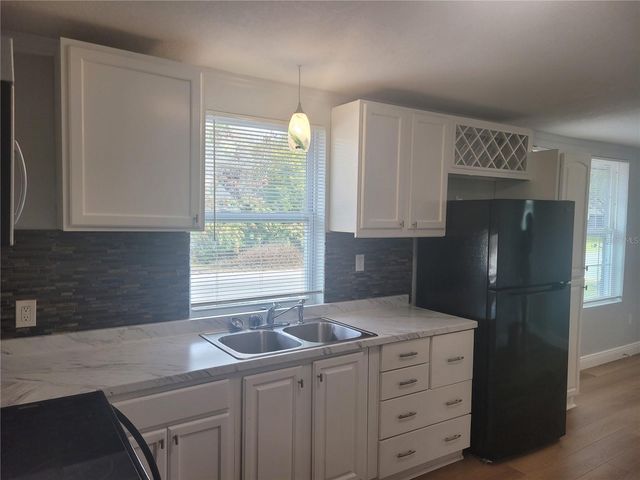 1320 S OLEANDER AVENUE, Sanford, FL 32771