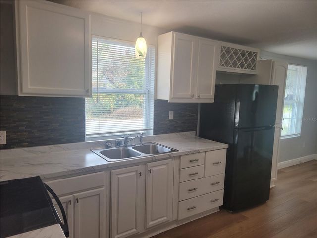 1320 S OLEANDER AVENUE, Sanford, FL 32771