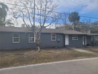 1320 S OLEANDER AVENUE, Sanford, FL 32771