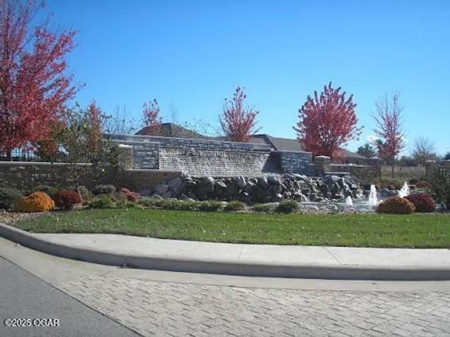 1814 Buena Vista Avenue, Carthage, MO 64836