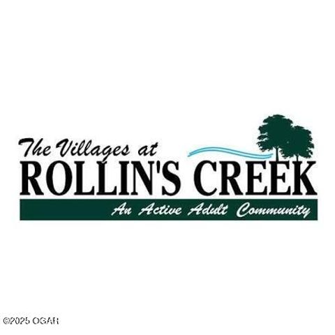 1814 Buena Vista Avenue, Carthage, MO 64836