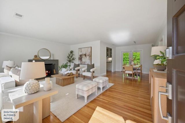 1004 Del Norte Avenue, Menlo Park, CA 94025