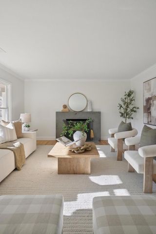1004 Del Norte Avenue, Menlo Park, CA 94025