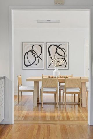 1004 Del Norte Avenue, Menlo Park, CA 94025