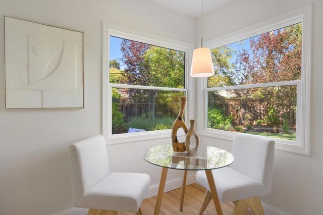 1004 Del Norte Avenue, Menlo Park, CA 94025