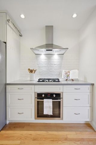 1004 Del Norte Avenue, Menlo Park, CA 94025