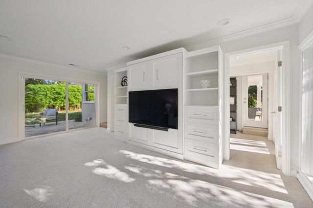 1004 Del Norte Avenue, Menlo Park, CA 94025