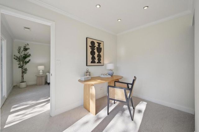 1004 Del Norte Avenue, Menlo Park, CA 94025