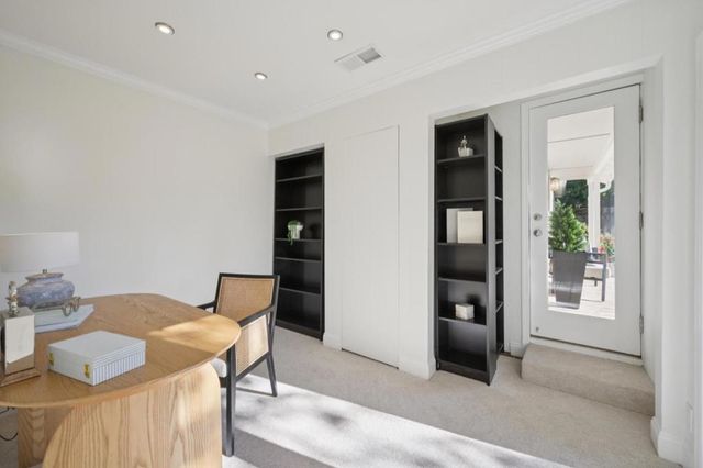 1004 Del Norte Avenue, Menlo Park, CA 94025