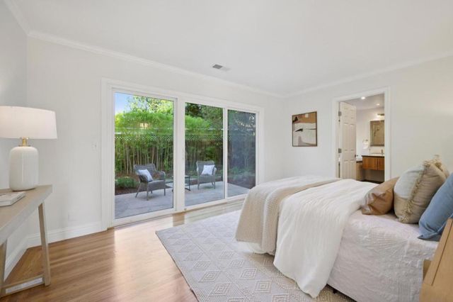 1004 Del Norte Avenue, Menlo Park, CA 94025