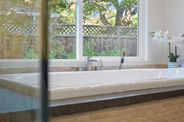 1004 Del Norte Avenue, Menlo Park, CA 94025