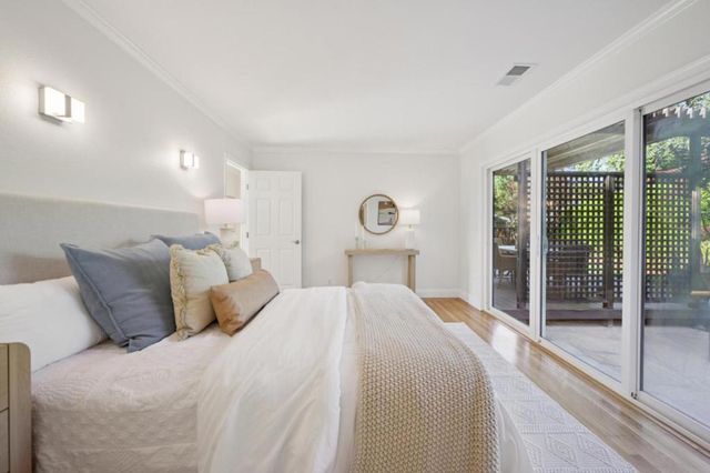 1004 Del Norte Avenue, Menlo Park, CA 94025