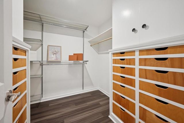 1004 Del Norte Avenue, Menlo Park, CA 94025