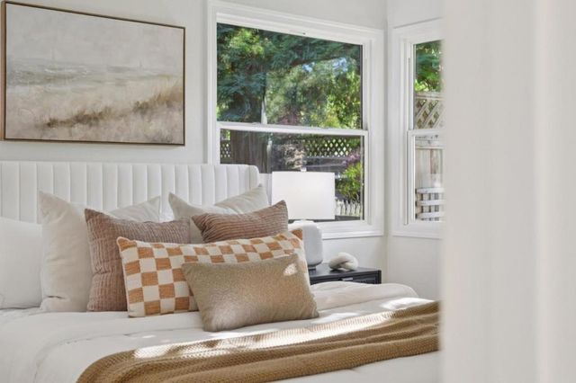 1004 Del Norte Avenue, Menlo Park, CA 94025