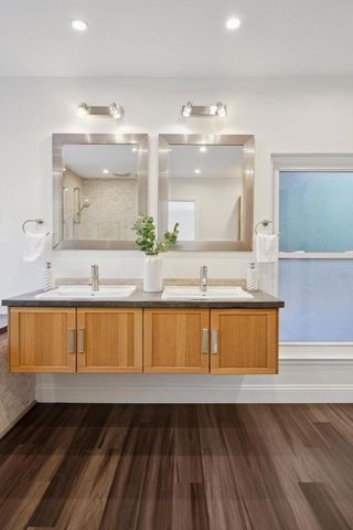 1004 Del Norte Avenue, Menlo Park, CA 94025