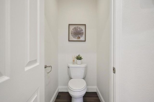 1004 Del Norte Avenue, Menlo Park, CA 94025