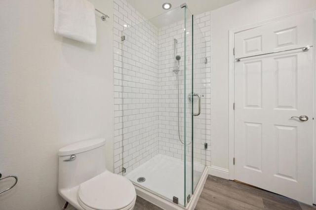 1004 Del Norte Avenue, Menlo Park, CA 94025