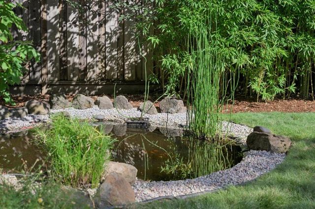 1004 Del Norte Avenue, Menlo Park, CA 94025