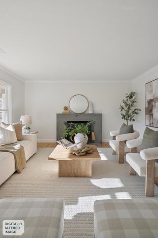 1004 Del Norte Avenue, Menlo Park, CA 94025