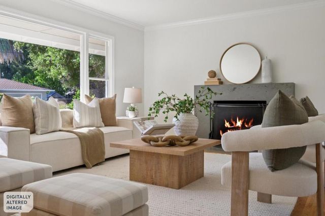 1004 Del Norte Avenue, Menlo Park, CA 94025