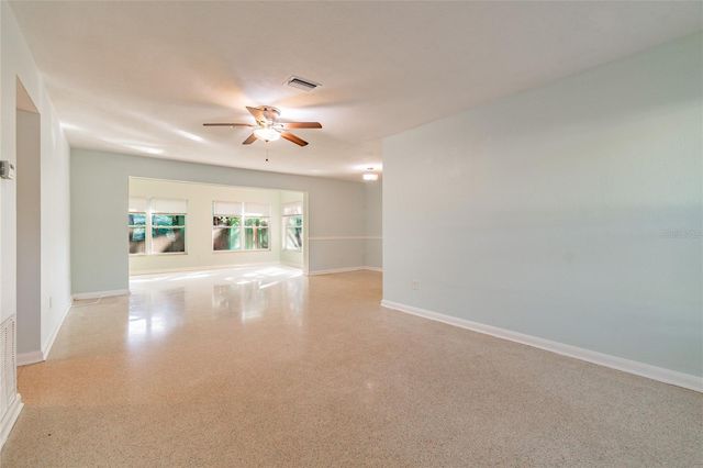 677 OAKWOOD DRIVE, Dunedin, FL 34698