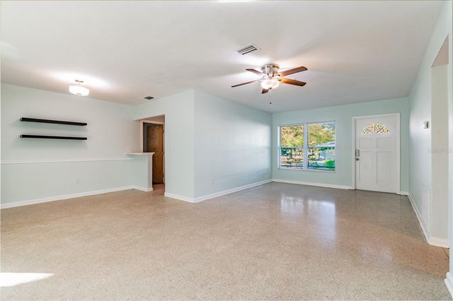 677 OAKWOOD DRIVE, Dunedin, FL 34698