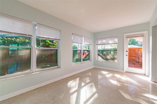 677 OAKWOOD DRIVE, Dunedin, FL 34698
