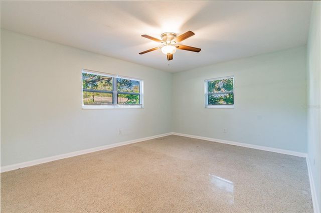677 OAKWOOD DRIVE, Dunedin, FL 34698