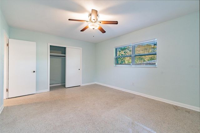 677 OAKWOOD DRIVE, Dunedin, FL 34698