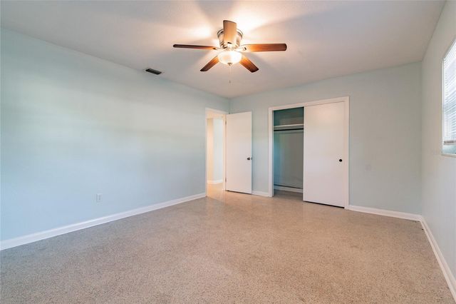 677 OAKWOOD DRIVE, Dunedin, FL 34698