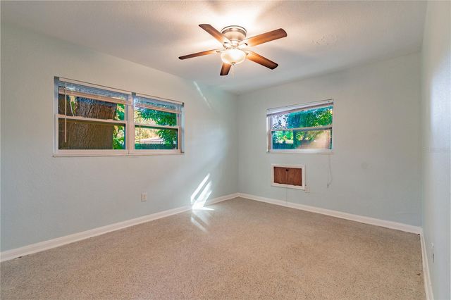 677 OAKWOOD DRIVE, Dunedin, FL 34698