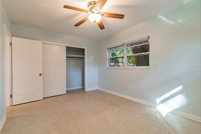 677 OAKWOOD DRIVE, Dunedin, FL 34698