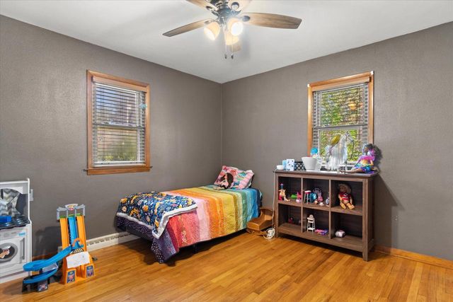 3381 E Ryan ROAD, Oak Creek, WI 53154