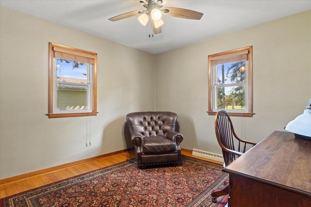 3381 E Ryan ROAD, Oak Creek, WI 53154